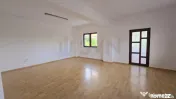 Cladire de inchiriat Petre Ispirescu 