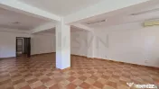 Cladire de inchiriat Petre Ispirescu 