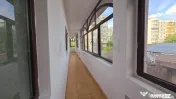 Cladire de inchiriat Petre Ispirescu