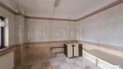 Cladire de inchiriat Petre Ispirescu 