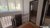Cladire de inchiriat Petre Ispirescu 