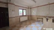 Cladire de inchiriat Petre Ispirescu 