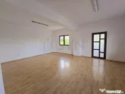 Cladire de inchiriat Petre Ispirescu