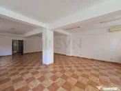 Cladire de inchiriat Petre Ispirescu