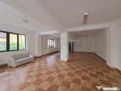 Cladire de inchiriat Petre Ispirescu