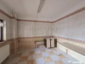 Cladire de inchiriat Petre Ispirescu