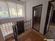 Cladire de inchiriat Petre Ispirescu