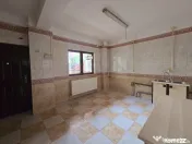Cladire de inchiriat Petre Ispirescu