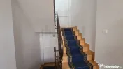 Cladire de inchiriat Petre Ispirescu