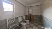 Cladire de inchiriat Petre Ispirescu
