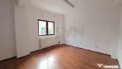 Cladire de inchiriat Petre Ispirescu