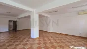 Cladire de inchiriat Petre Ispirescu