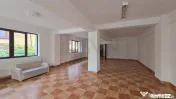 Cladire de inchiriat Petre Ispirescu