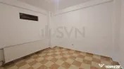 Cladire de inchiriat Petre Ispirescu