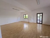 Cladire de inchiriat Petre Ispirescu 