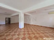 Cladire de inchiriat Petre Ispirescu 