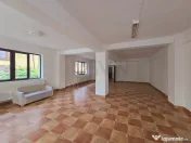 Cladire de inchiriat Petre Ispirescu 