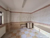 Cladire de inchiriat Petre Ispirescu 