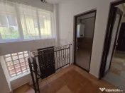 Cladire de inchiriat Petre Ispirescu 