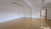 Cladire de inchiriat Petre Ispirescu