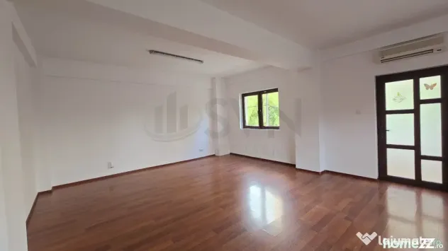 Cladire de inchiriat Petre Ispirescu