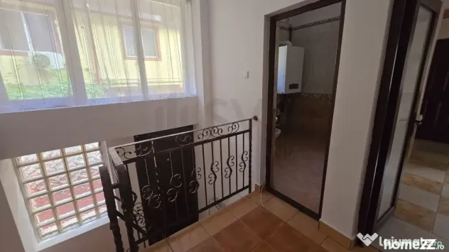 Cladire de inchiriat Petre Ispirescu