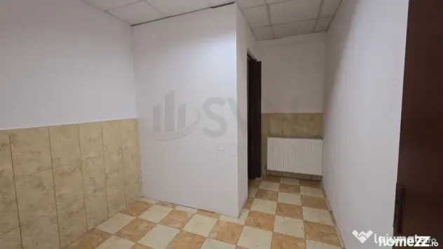 Cladire de inchiriat Petre Ispirescu