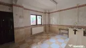 Cladire de inchiriat Petre Ispirescu 