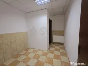 Cladire de inchiriat Petre Ispirescu 