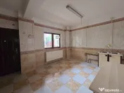 Cladire de inchiriat Petre Ispirescu 