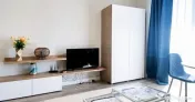 Studio |Vanzare| Mamaia-Nord 