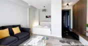 Studio |Vanzare| Mamaia-Nord 