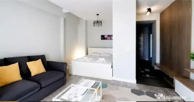 Studio |Vanzare| Mamaia-Nord