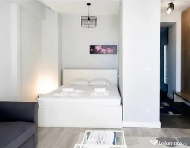 Studio |Vanzare| Mamaia-Nord