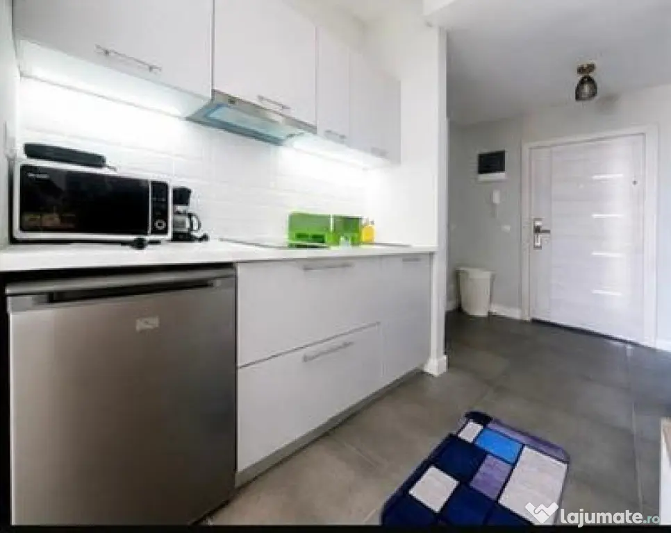 Studio |Vanzare| Mamaia-Nord
