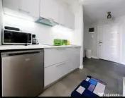 Studio |Vanzare| Mamaia-Nord 