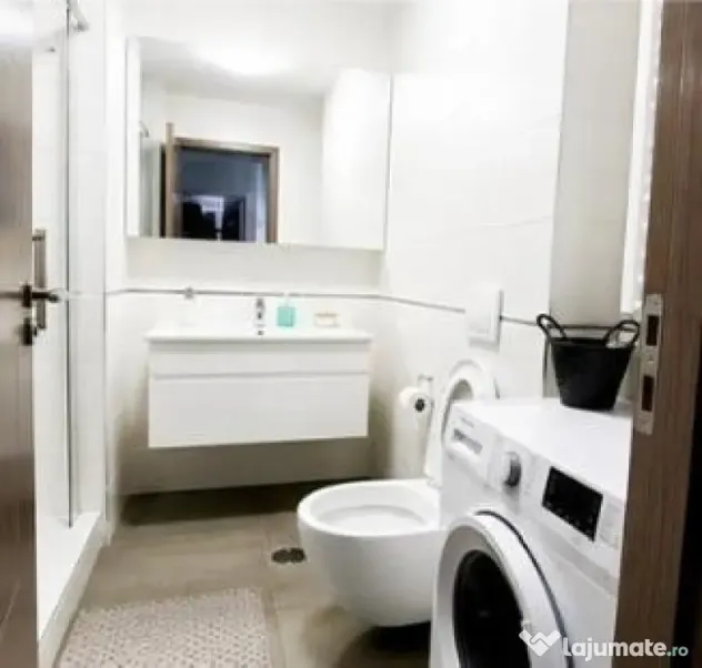 Studio |Vanzare| Mamaia-Nord