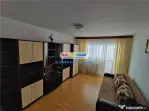 Apartament 2 camere in Ploiesti, zona Republicii