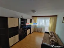 Apartament 2 camere in Ploiesti, zona Republicii