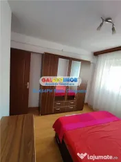 Apartament 2 camere in Ploiesti, zona Republicii