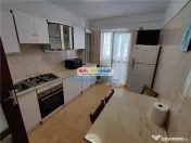 Apartament 2 camere in Ploiesti, zona Republicii