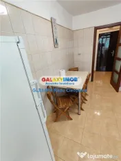 Apartament 2 camere in Ploiesti, zona Republicii