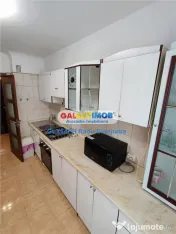 Apartament 2 camere in Ploiesti, zona Republicii