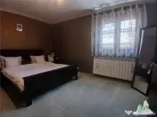 Vila eleganta si spatioasa cu gradina individuala 500 mp, Po