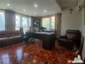 Vila eleganta si spatioasa cu gradina individuala 500 mp, Po
