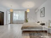 Iancu Nicolae l Casa Moderna l Gama Delta 