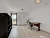 Iancu Nicolae l Casa Moderna l Gama Delta 