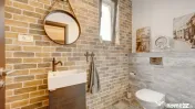 Vila Eleganta In Complex Gama Delta l Iancu Nicolae 