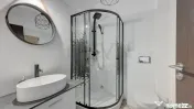 Vila Eleganta In Complex Gama Delta l Iancu Nicolae 