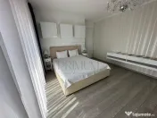 DUMBRAVITA - KAUFLAND - 2 CAMERE LUX - TERASA 36MP - INCALZI 